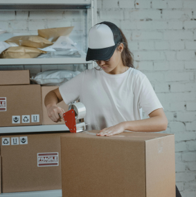 Авиаперевозки