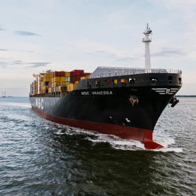 Авиаперевозки