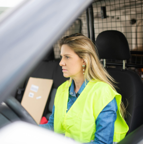 Авиаперевозки